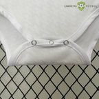 Body Bebé R.m. 24-25 Local Bodys Para Bebés