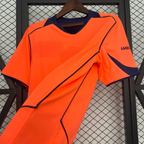 Camiseta Barcelona 25-26, 3ª Equipacion