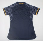 Camiseta R.M. 23-24, Visitante, Femenina