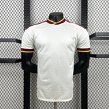 Camiseta España 26-27, Visitante, (Player Versión) Mundial 2026