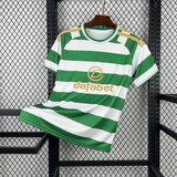 Maglia Celtic 26-27, Home