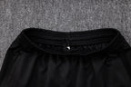 Chandal R.M. 23-24, cremallera completa, Modelo 4