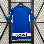 Camiseta Granada 25-26, Visitante