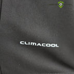 Camiseta Ac Milan 11 - 12 3ª Equipación (Versión Retro) De Futbol