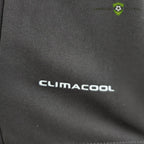 Camiseta Ac Milan 11-12 3ª Equipación (Versión Retro) Sin Personalización