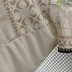 Camiseta Ac Milan 23-24 Edición Especial Pleasures De Futbol