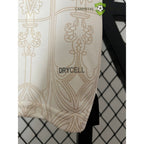 Camiseta Ac Milan 23-24 Edición Especial Pleasures De Futbol