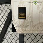 Camiseta Ac Milan 23-24 Edición Especial Pleasures De Futbol