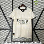 Camiseta Ac Milan 23-24 Edición Especial Pleasures De Futbol