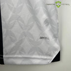 Camiseta Ac Milan 23-24 Visitante Parche Especial