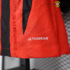 Camiseta Ac Milan 24-25 Local (Player Version) De Futbol