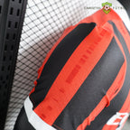 Camiseta Ac Milan 24-25 Local (Player Version) De Futbol