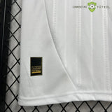 Maglia AC Milan 24-25 Away da calcio