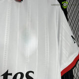 Maglia AC Milan 24-25 Away da calcio