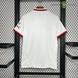 Maglia AC Milan 24-25 Away da calcio