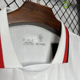 Maglia AC Milan 24-25 Away da calcio