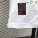 Maglia AC Milan 24-25 Away (versione Player) da calcio