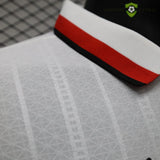 Maglia AC Milan 24-25 Away (versione Player) da calcio