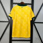 Camiseta AC Milan 25-26 3ª Equipación Camiseta Fan