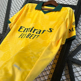 Maglia AC Milan 25-26 Terza