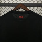 Camiseta AC Milan 25-26 Local Camiseta Fan