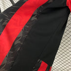 Camiseta AC Milan 25-26 Local Camiseta Fan