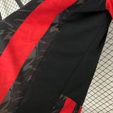 Camiseta AC Milan 25-26 Local Camiseta Fan