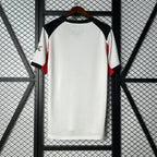 Camiseta AC Milan 25-26 Visitante Camiseta Fan