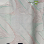 Camiseta Ajax 23-24 Visitante Parche Especial