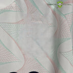 Camiseta Ajax 23-24 Visitante Parche Especial