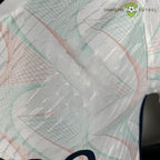Camiseta Ajax 23-24 Visitante (Player Versión) Parche Especial
