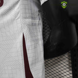 Maglia Ajax 24-25 Terza (versione Player) da calcio