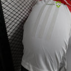 Camiseta Ajax 24-25 Local (Player Versión) De Futbol