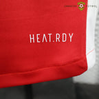 Camiseta Ajax 24-25 Local (Player Versión) De Futbol