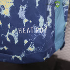 Camiseta Ajax 24-25 Visitante (Player Versión) De Futbol