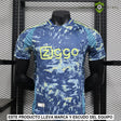 Maglia Ajax 24-25 Away (versione Player) da calcio