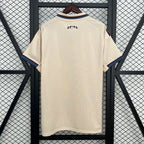 Camiseta Ajax 25-26 3ª Equipación Camiseta Fan