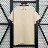 Maglia Ajax 25-26 Terza