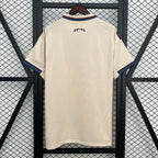 Camiseta Ajax 25-26 3ª Equipación Camiseta Fan