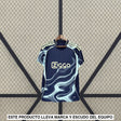 Maglia Ajax 25-26 Away