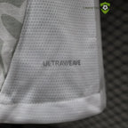 Camiseta Al-Hilal 24-25 Visitante (Player Version) De Futbol