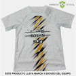 Maglia Al-Ittihad 24-25 Away da calcio