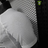 Maglia Al-Ittihad 24-25 Away (versione Player) da calcio
