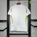 Maglia Al-Nassr 24-25 Terza da calcio