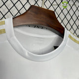 Maglia Al-Nassr 24-25 Terza da calcio