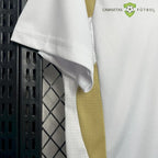 Camiseta Al-Nassr 24-25 3ª Equipación De Futbol