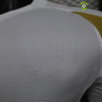 Camiseta Al-Nassr 24-25 3ª Equipación (Player Version) De Futbol