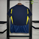 Maglia Al-Nassr 24-25 Away da calcio