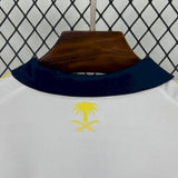 Maglia Al-Nassr 25-26 Terza