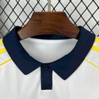 Camiseta Al-Nassr 25-26 3ª Equipación Camiseta Fan